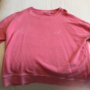 Vineyard vines long sleeve shirt size medium